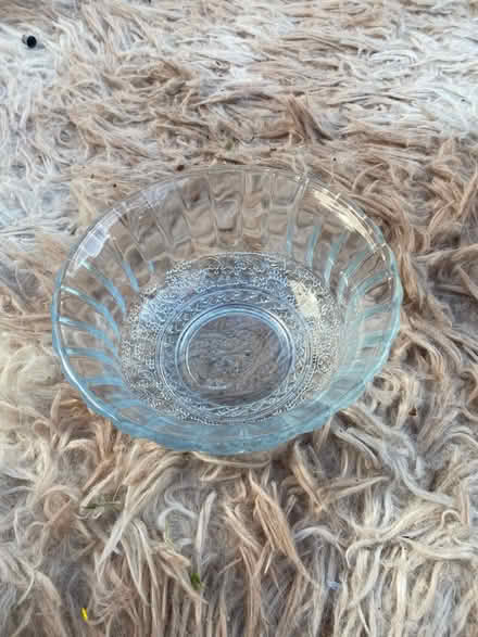 Photo of free Assortment of dishes (Upton Park E13) #3