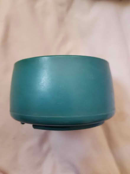 Photo of free Pet bowl (Stonebridge NW10) #2