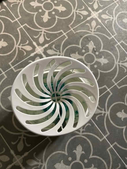 Photo of free Unibond AERO 360° Humidity Absorber (Fishponds) #2