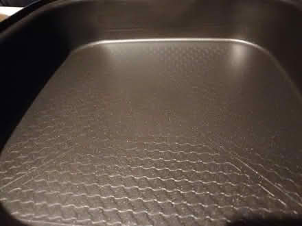 Photo of free Vonshef cooker electric (Chineham RG24) #3