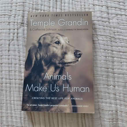 Photo of free Book (Union City) #1