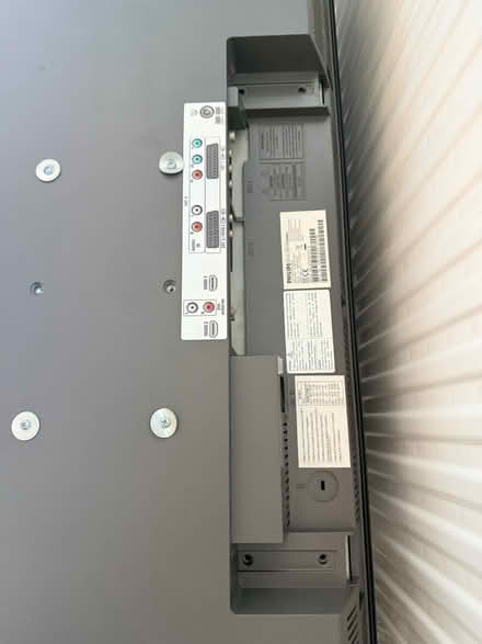 Photo of free Philips TV (Ipswich IP2) #2