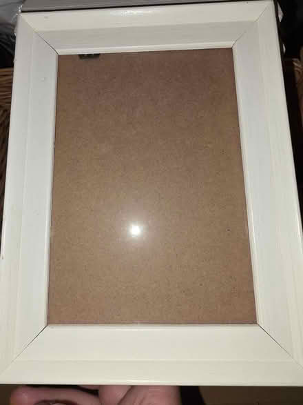 Photo of free Photo frames (Stonehouse) #2