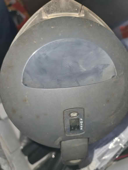 Photo of free Britta filter kettle to fix (Dalston E8) #3