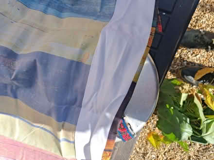 Photo of free Material lengths (Otford TN14) #4
