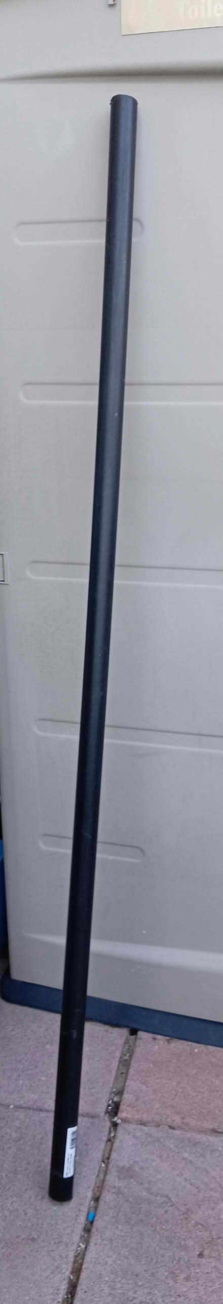 Photo of free Down pipe (Odd Down BA2) #1