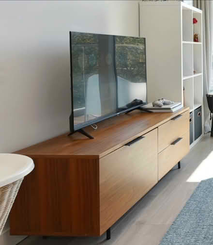 Photo of Sideboard (TW7) #1