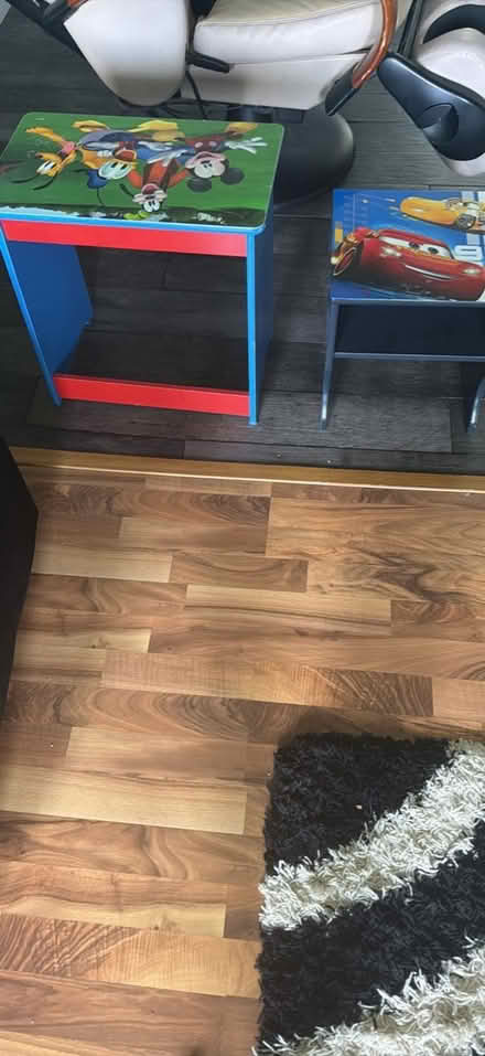 Photo of free Furniture (Brooklyn Park) #2