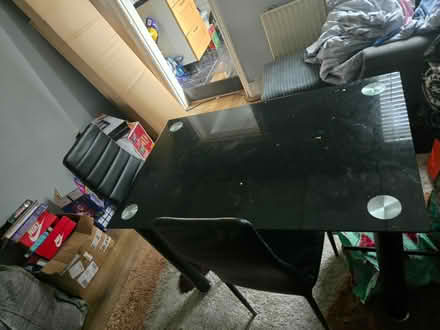 Photo of free items.I'm moving house (Hillsborough S6) #2