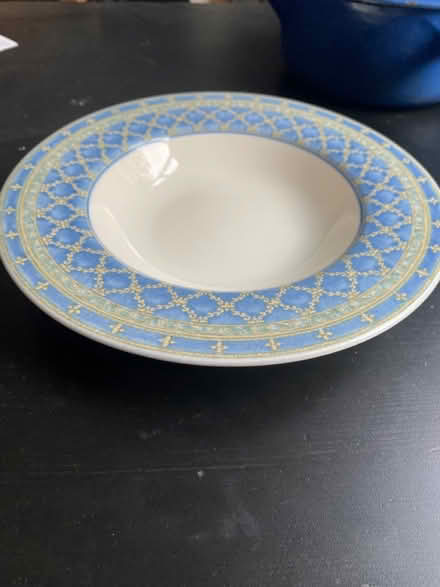 Photo of free Dishes (Levenshulme M19) #1