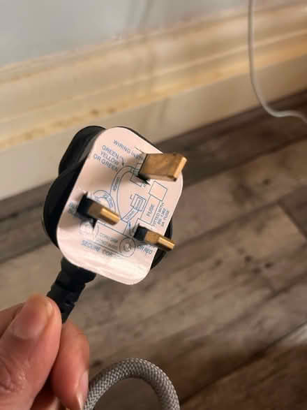 Photo of free Dell Speaker (Ub60ln) #4