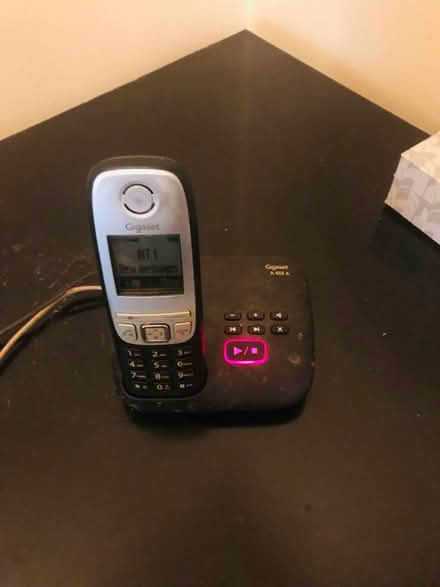 Photo of free House clerance (Edgware NW9) #3