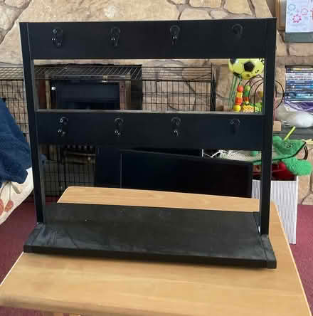 Photo of free Various items - le7 East Goscote (East Goscote LE7) #2