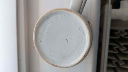 Photo of free Midwinter crockery (Hollingdean BN1) #1