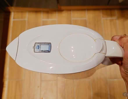 Photo of free Brita water jug (Shepherds Bush W6) #2