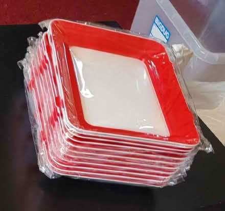Photo of free Food prep (Willington Quay NE28) #2