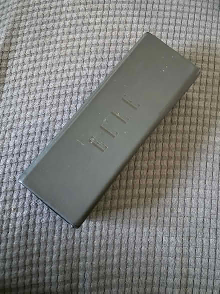 Photo of free Eyeglasses Case (Shoreline West) #1