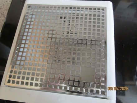 Photo of free Brabantia Food Warmer (Old Basing RG24) #3