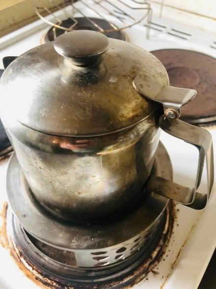 Photo of free House clerance (Edgware NW9) #1