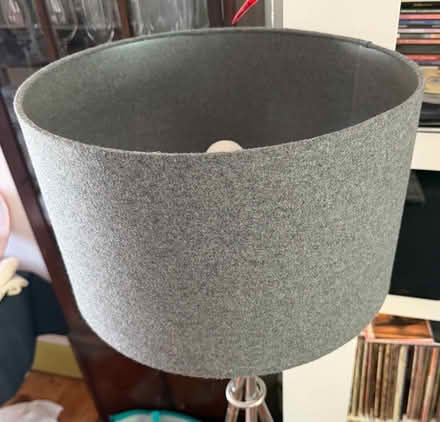 Photo of Old lamp shades any size (Aldrington BN3) #1