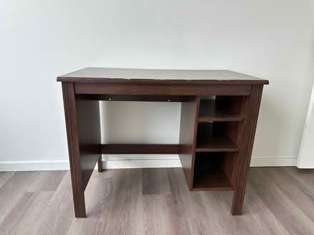Photo of free Ikea Furniture (Seattle Downtown) #3