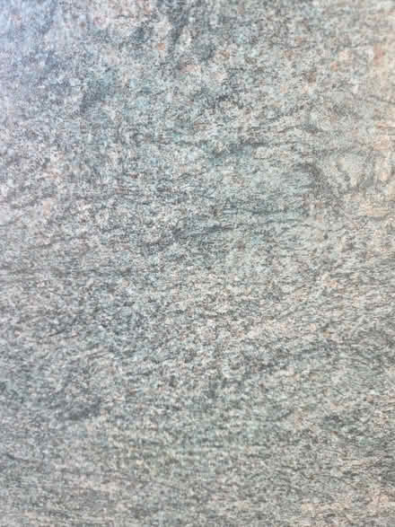 Photo of free Worktop (Southend on sea SS2) #2