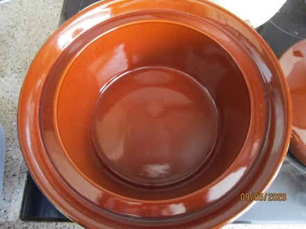 Photo of free Tower slow cooker (Old Basing RG24) #4
