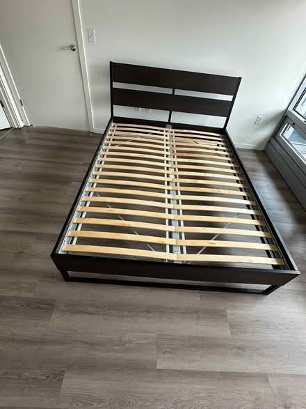 Photo of free Ikea Furniture (Seattle Downtown) #2