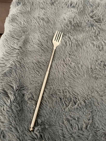 Photo of free Extendable folk (Wandsworth SW18) #1
