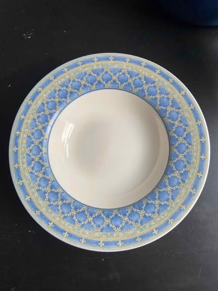 Photo of free Dishes (Levenshulme M19) #2