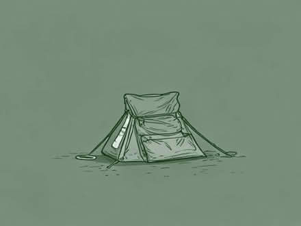 Photo of Camping gear (Upper Weston BA1) #1