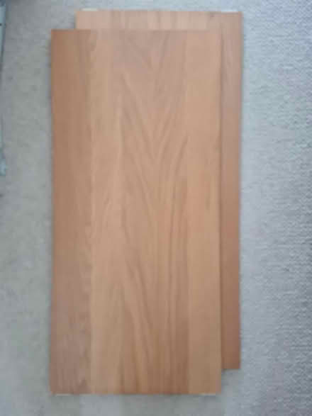 Photo of free KEA Malm 4x chest of drawers (Bristol, BS4) #4