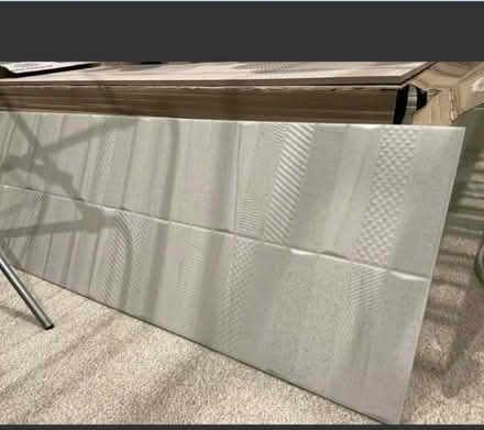 Photo of free Wall Tiles 30cmx90cm (SE4) #1