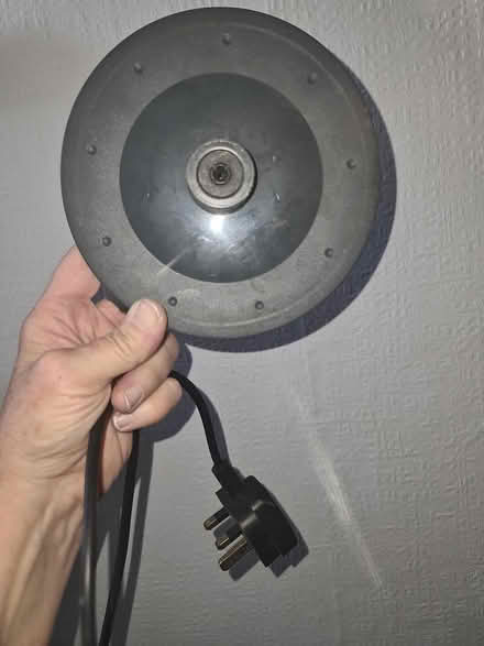 Photo of free Britta filter kettle to fix (Dalston E8) #2