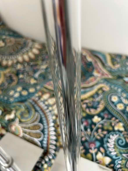 Photo of free Next Bedside Lamps (Stanway CO3) #4