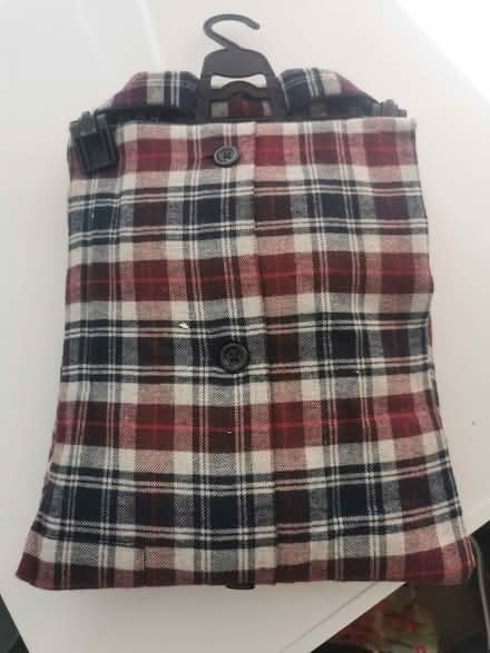 Photo of free Pyjamas (Parkstone BH14) #3