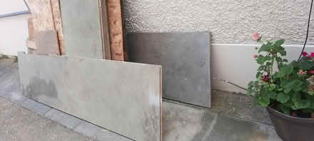 Photo of free Asst loft boarding sheets (Gosport PO12) #1
