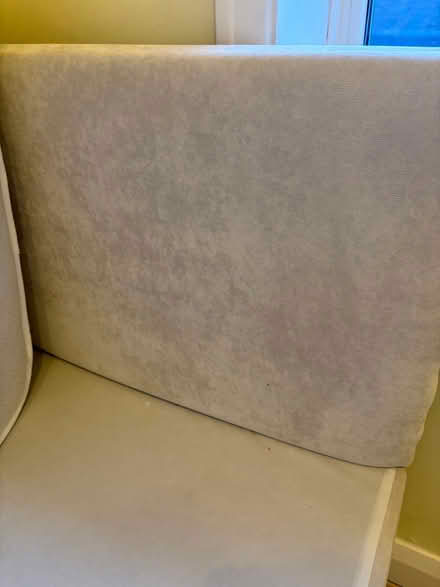 Photo of free Single bed and mattress. Like new (SK12 2RJ) #3