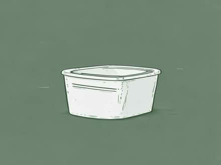 Photo of Composter (Middleton LS10) #1