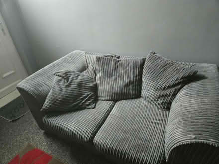 Photo of free items.I'm moving house (Hillsborough S6) #4
