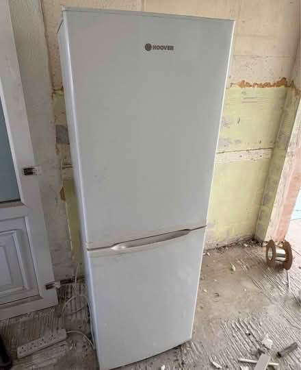 Photo of free house clearance (Cheshunt EN7) #2