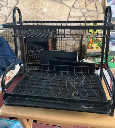 Photo of free Various items - le7 East Goscote (East Goscote LE7) #3