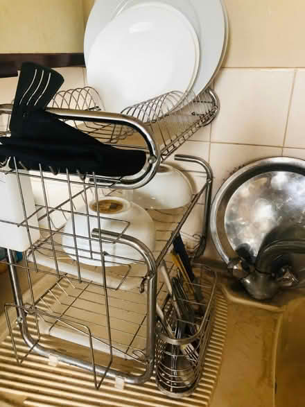 Photo of free House clerance (Edgware NW9) #4