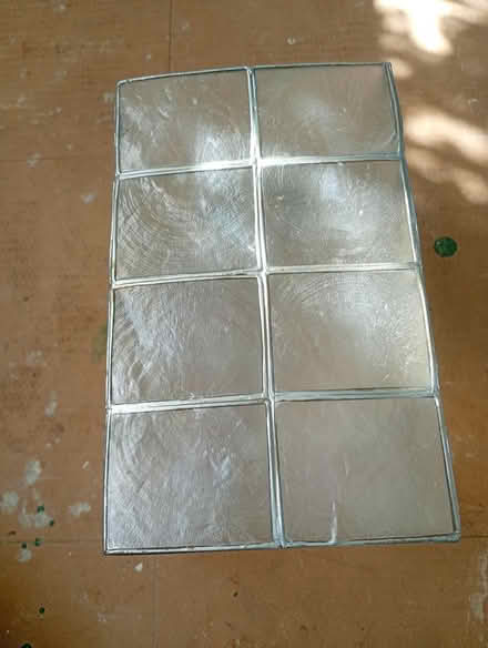 Photo of free Small lampshade (Bromley BR2) #1