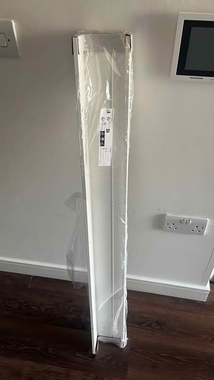 Photo of free IKEA wall picture ledge shelf (SE1) #1