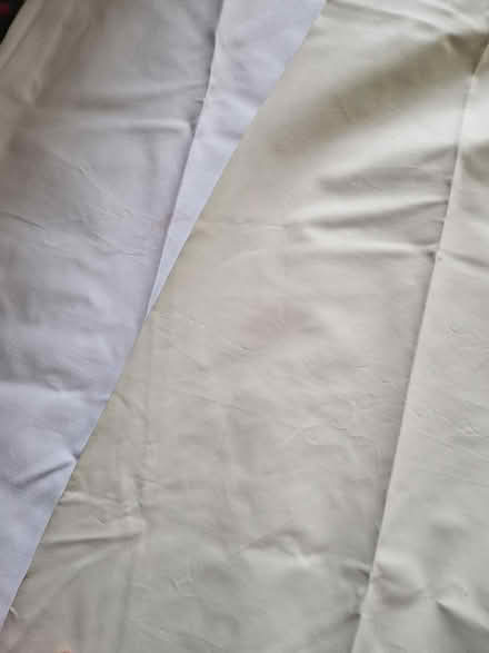 Photo of free Blackout fabric (Juniper Green, EH14) #3