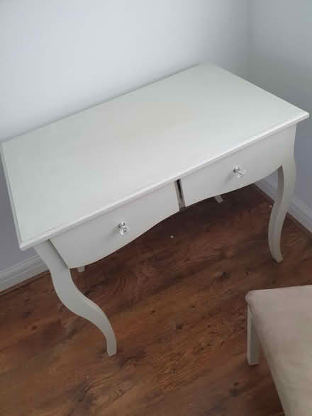 Photo of free Vanity Unit (WD25 Woodside) #1