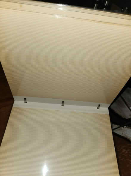 Photo of free Scrap book (Longley Road, Groton) #3