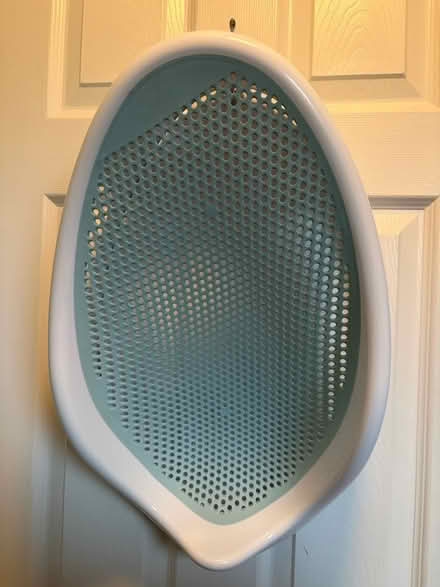 Photo of free Angel care baby bath (TA1 3) #1