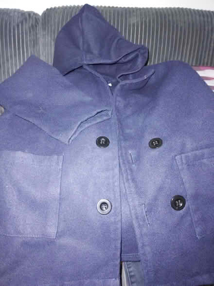 Photo of free Mixed bundle (New basford Ng7) #4